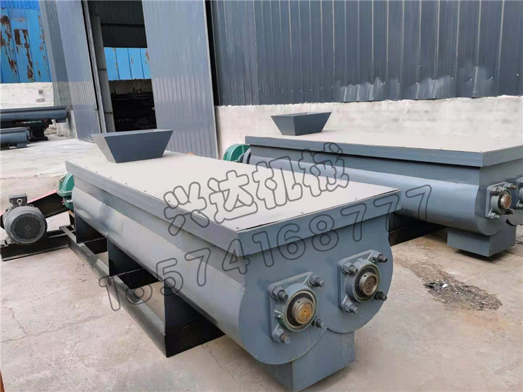 pSC(j)