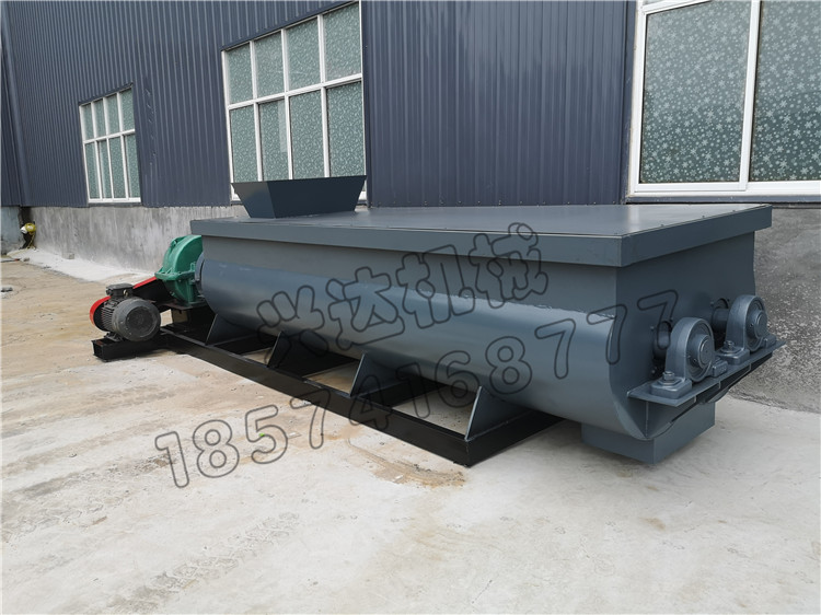 ZSpSC(j)