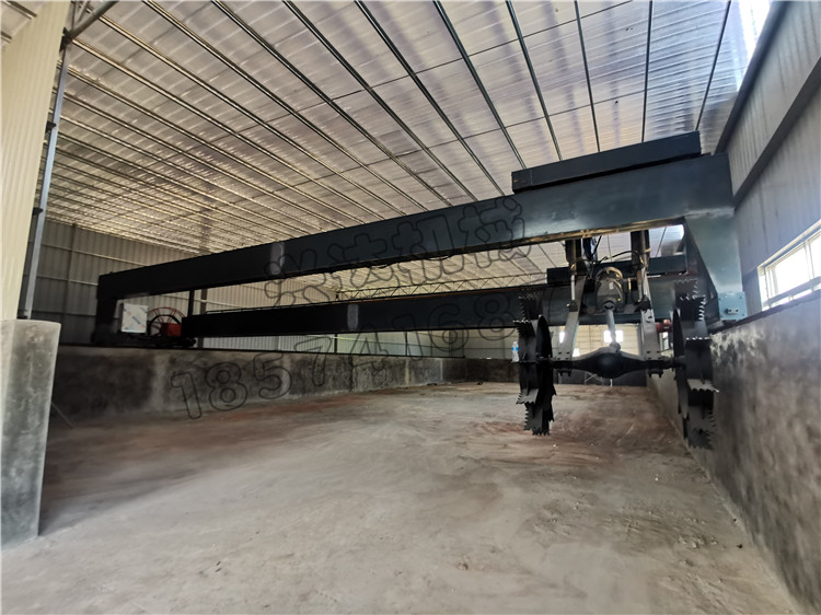 B(yng)ֳ(chng)݆PC(j)