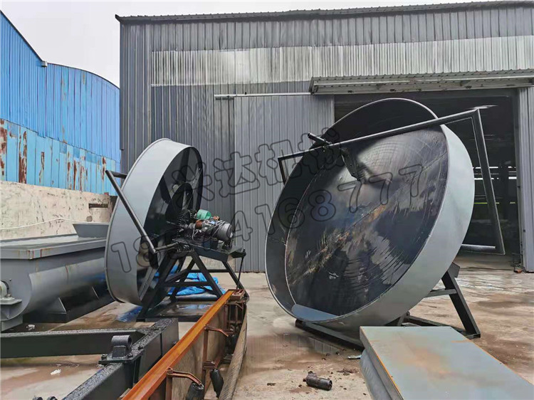ú҈APC(j)