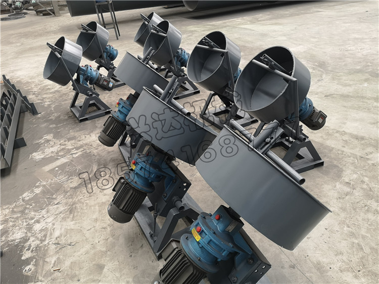 ׿҈APC