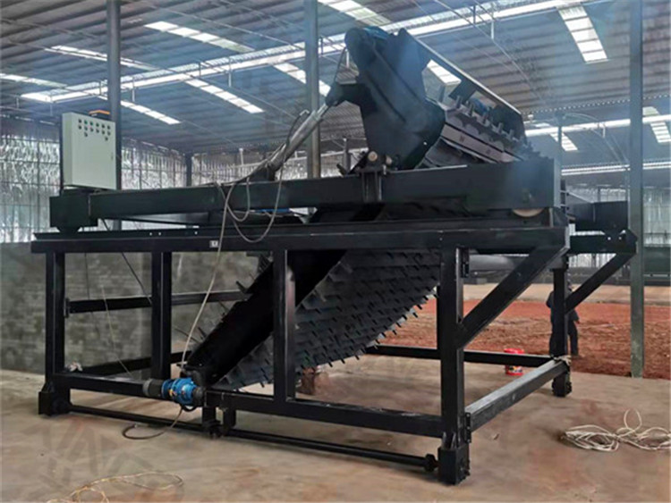 ӹţSЙC(j)朰巭C(j)