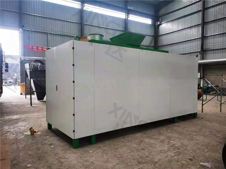 ӹţSЙC(j)Pʽl(f)͹