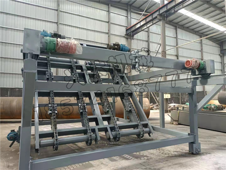 ˎӹЙC(j)朰巭C(j)