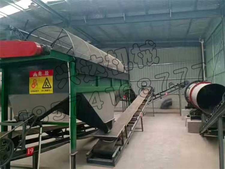սկ2fwa(chn)bF(xin)