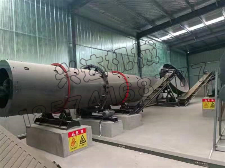 սկ2fwa(chn)bF(xin)