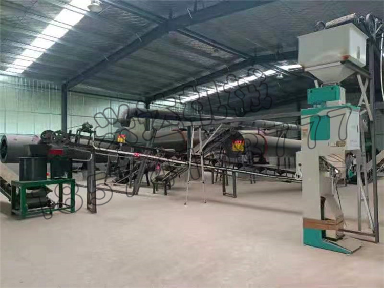 սկ2fwa(chn)bF(xin)