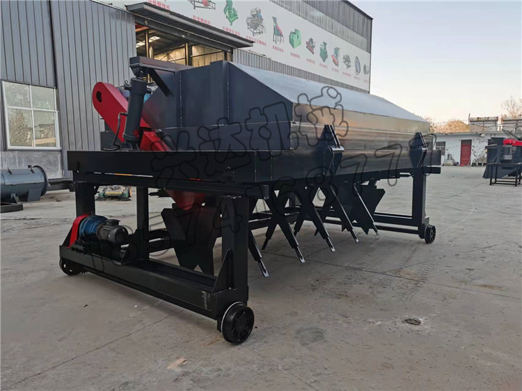 ǏSVӹЙC(j)ҺʽC(j)