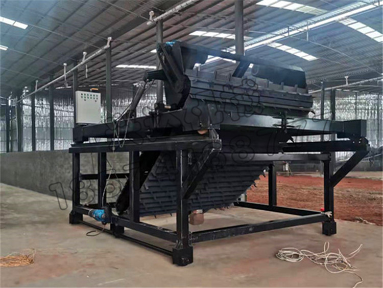 ǏSVӹЙC(j)朰巭C(j)