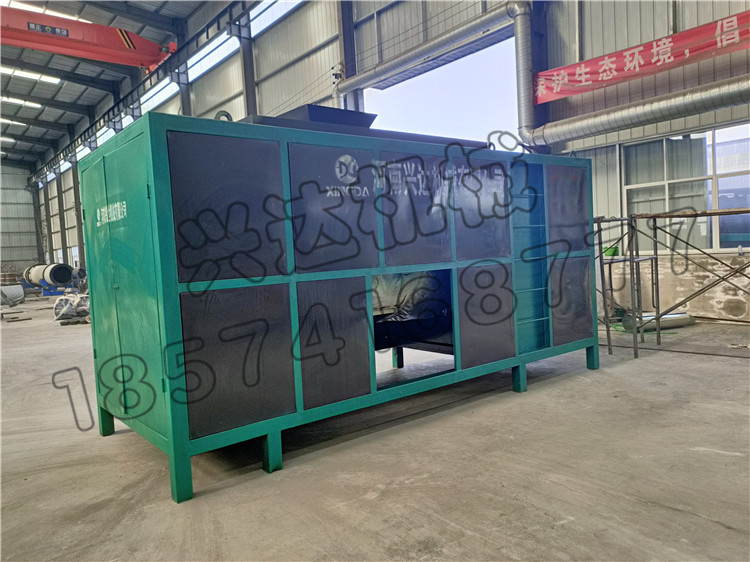 ǏSVӹЙC(j)Pʽl(f)͹