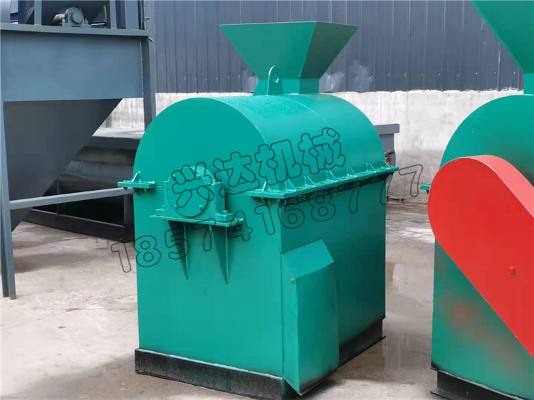 PʽţSC(j)