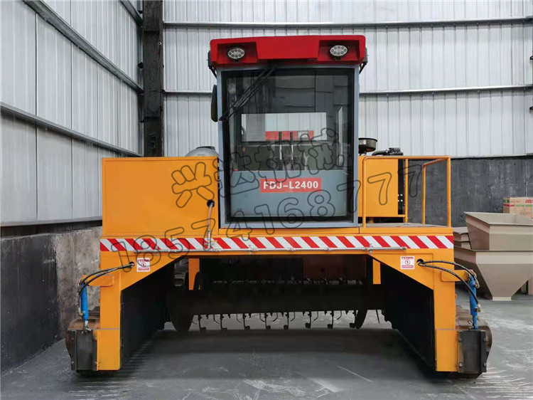 ţSD(zhun)`љC(j)