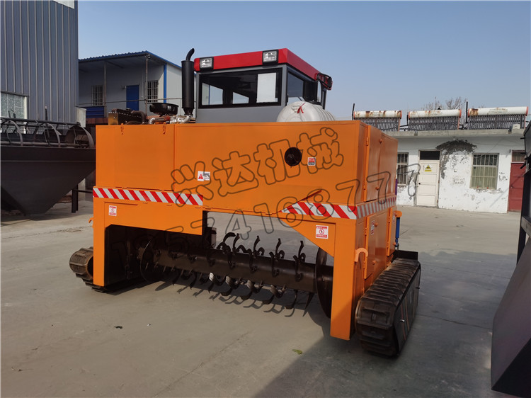 ţSD(zhun)`љC(j)