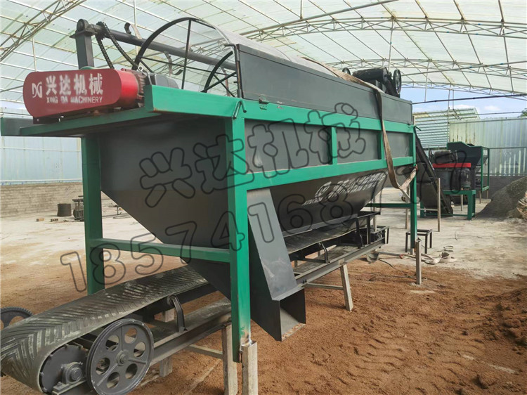 Fx2fۄa(chn)bF(xin)(chng)