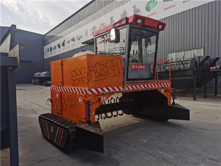 B(yng)ֳ(chng)ĎC(j)