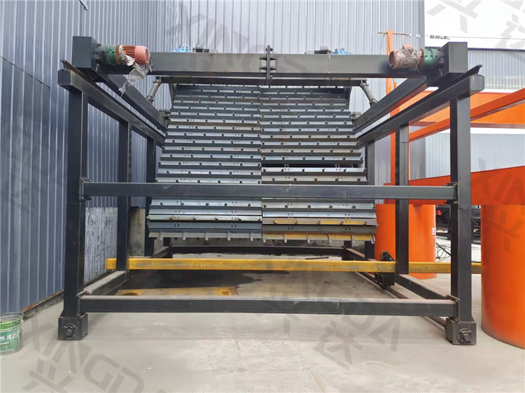 ӹuSЙC(j)朰巭C(j)