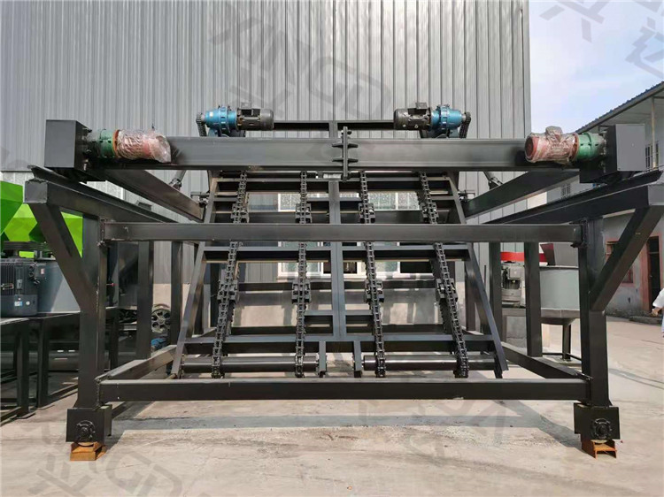 ӹiSЙC(j)朰巭C(j)