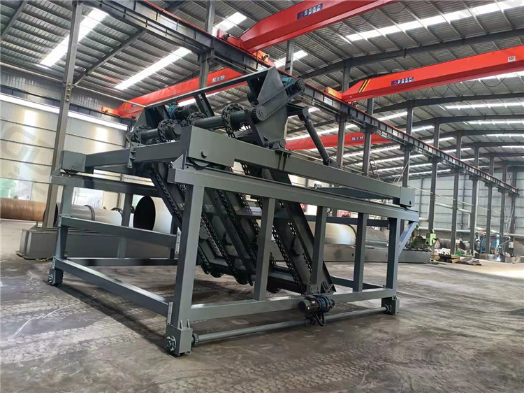 ӹţSЙC(j)朰巭C(j)