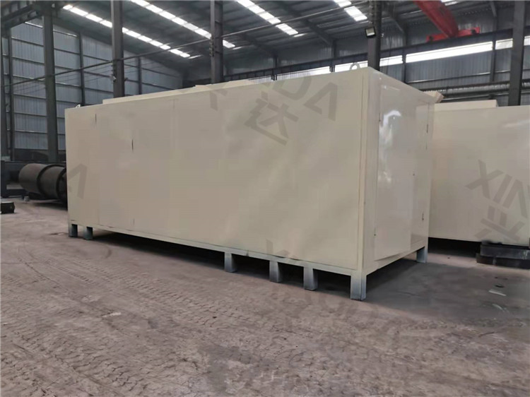 ӹţSЙC(j)Pʽl(f)͹