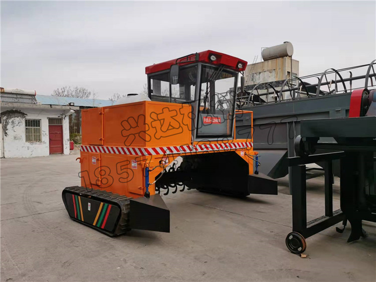 ţSD(zhun)`љC(j)